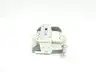 ALLEN BRADLEY 140MG-G8P-C15 MOLDED CASE CIRCUIT BREAKER 3P 15A AMP 480/600V-AC thumbnail 2