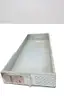 SQUARE D MH50 PANELBOARD ENCLOSURE 50IN X 20IN thumbnail 2