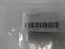 POWER WELD ER316L WELDING WIRE 0.035IN 2LB thumbnail 5