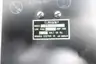 MINARIK PN-286 DC DRIVE CONTROLLER thumbnail 4