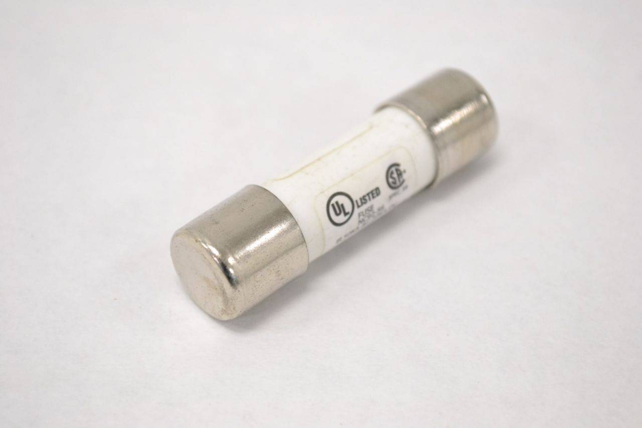 Class K5 Box of 10 250Volt Littelfuse NLN10 One Time Fuse 10Amp Class K5 Box of 10 250Volt Littelfuse NLN10 One Time Fuse 10Amp