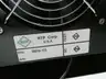 MARSH 3000S/00-103 3000/02-000C 3000FAN-115B 10076-02.1 CHASSIS MODULE thumbnail 4