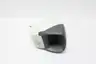 VISION ENGINEERING LYNX STEREO MICROSCOPE thumbnail 2