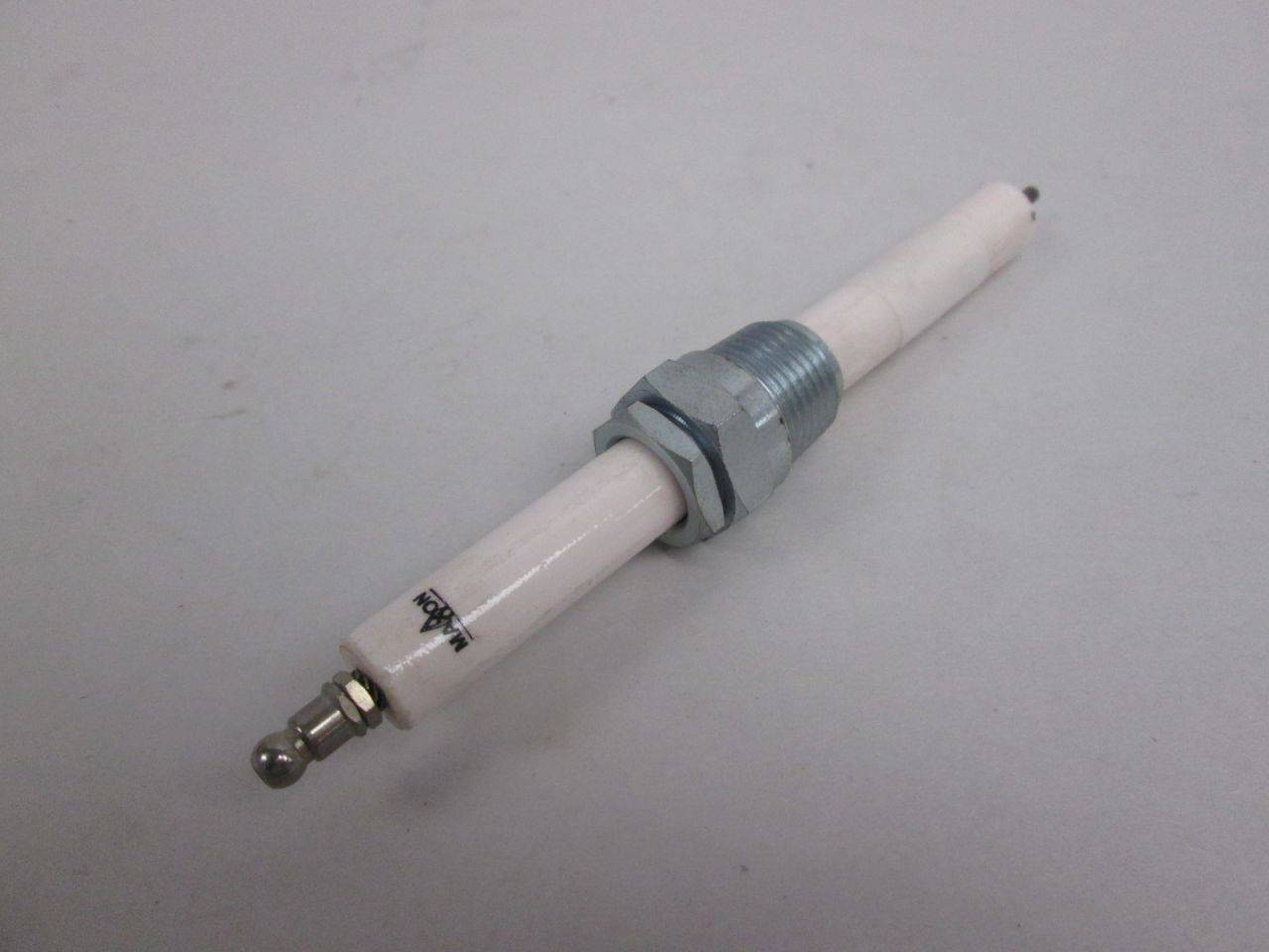 HVAC Business & Industrial 5.875" New Maxon Electrode 47232Maxon 47232