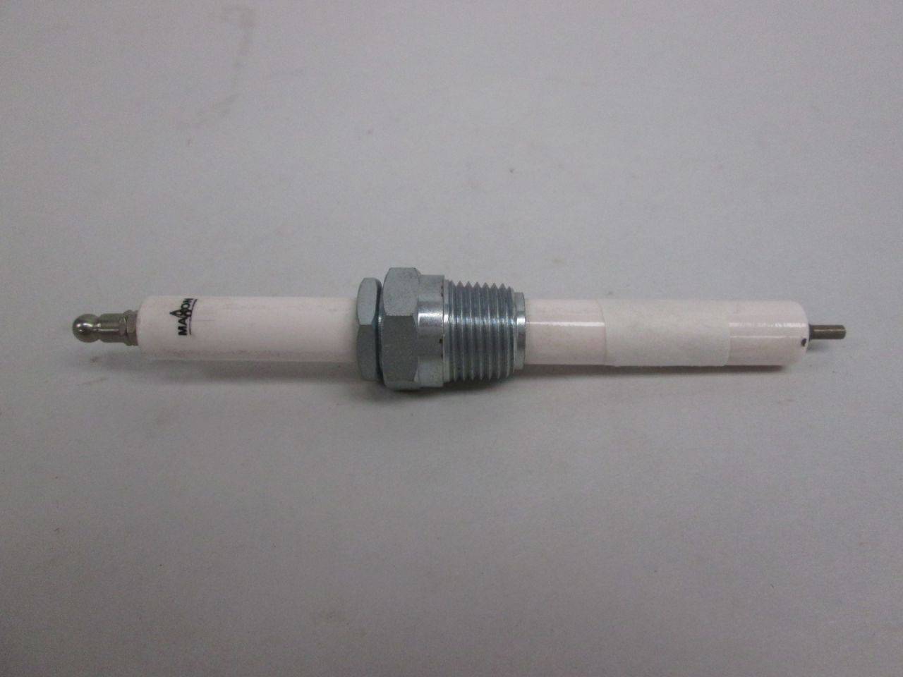HVAC Business & Industrial 5.875" New Maxon Electrode 47232Maxon 47232