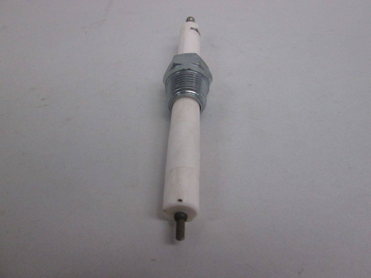HVAC Business & Industrial 5.875" New Maxon Electrode 47232Maxon 47232