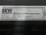 SEW EURODRIVE MDX60A0150-503-4-00 SERVO DRIVE 380-500V-AC 22.2KVA thumbnail 8