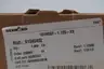 REXNORD 91040402 1010G52 HUB 1-1/8IN thumbnail 6
