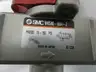 SMC VHS40-N04-Z PNEUMATIC LOCKOUT VALVE 1/2IN 150PSI NPT thumbnail 5