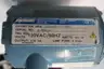 ROSEMOUNT OXT4A321111110004 OXYMITTER 4000 GAS TRANSMITTER 120V-AC thumbnail 4