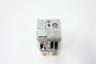 ALLEN BRADLEY 700-RTC00010U1 SOLID STATE TIMER 120V-AC 120V-DC thumbnail 1