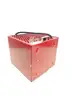 STELPRO SCH48TWB ELECTRIC HEATER 1PH 3600/4800KW 208/240V-AC thumbnail 4