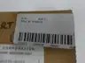 FALK 0705678 6F COVER AND GRID ASSEMBLY thumbnail 5