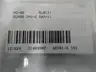 DUNGS DMV-D 507/11 222526 DUAL SOLENOID VALVE 45VA 220-240V thumbnail 8