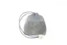 TOYOTA 56510-UN7ME-71 SHATTERPROOF HEAD LAMP thumbnail 3