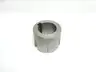 DODGE 117334 4040 TAPER-LOCK BUSHING 3-7/16IN thumbnail 3