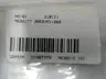MEGGITT 3053VMI-360 LOW NOISE CORDSET CABLE 360IN thumbnail 4
