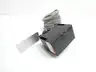 ASHCROFT T420T20030 XNH TEMPERATURE SWITCH 150-260F 125/250V-AC thumbnail 3