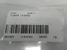 PACK OF 12 FISHER 13-675G 1ML PIPETTE thumbnail 8