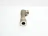 PENBERTHY GH-1 56872-030 STEEL JET PUMP 3/4 X 1 X 1IN thumbnail 2