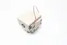 MOOG G761-3600 HYDRAULIC SERVO VALVE 4500PSI thumbnail 3