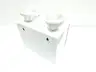 MULE MFC-6-200-6 EMERGENCY LIGHT 200W 120V-AC 6V-DC thumbnail 3