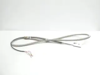 WEED INSTRUMENT N9354D-1A-72 RTD