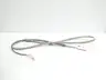WEED INSTRUMENT N9354D-1A-72 RTD thumbnail 1
