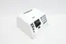 AMERICAN DRYER GXT9-M EXTREMEAIR AUTOMATIC HAND DRYER 4.5A AMP 120/240V-AC thumbnail 4