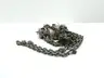 CM COLUMBUS MCKINNON 540 LEVER CHAIN HOIST 3TON thumbnail 3