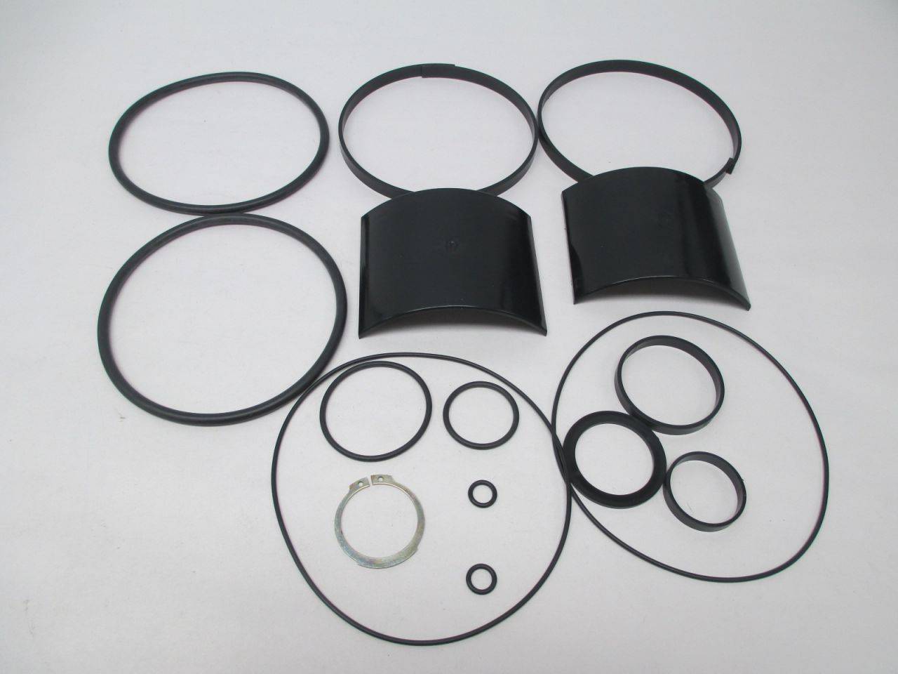 Rebuild KIT fit 92-127,-128 fit Bray Commercial Rebuild KIT fit 92-127,-128 fit Bray Commercial