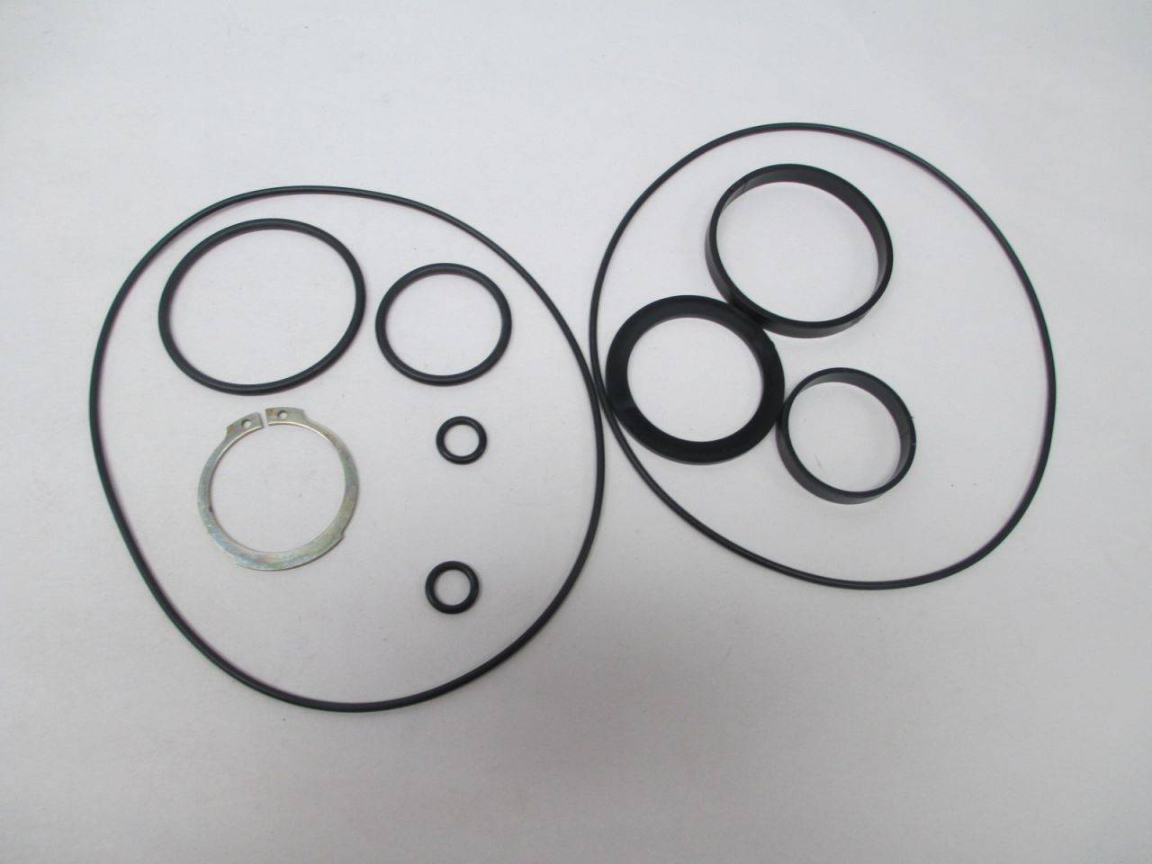 Rebuild KIT fit 92-127,-128 fit Bray Commercial Rebuild KIT fit 92-127,-128 fit Bray Commercial
