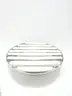 RITTLING 7F05-1103001 TWO WAY LOUVER RV247/279 thumbnail 1