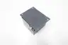 COSMO PT-142B PRESSURE TRANSDUCER 10KG/CM2 thumbnail 4
