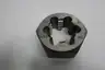 HANSON WHITNEY 307272 HEX DIE 1-3/8-6 thumbnail 4