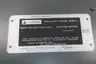 LAMBDA LMEE24-Y-4475-2 REGULATED POWER SUPPLY 105-132V-AC thumbnail 6
