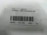 YOKOGAWA IR200-CNGHNNNNNN-4RE INFRARED GAS ANALYZER 100-240V-AC thumbnail 5