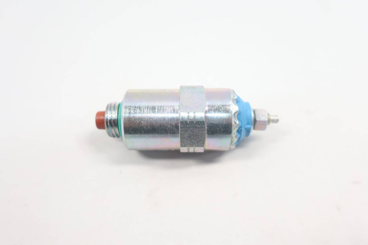 Cummins 3904630 Fuel Shutoff Pump