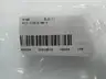 PCI CIR-3.00-1 I-BEAM ROLLER thumbnail 7