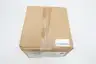 CAMPBELL 0742034 2/0 STEEL LOCK LINK SINGLE LOOP CHAIN 100FT thumbnail 2