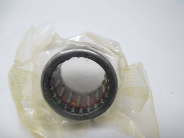 TORRINGTON RCB-162117-FS NEEDLE ROLLER 1X1.3125X1.0630IN BEARING D285476