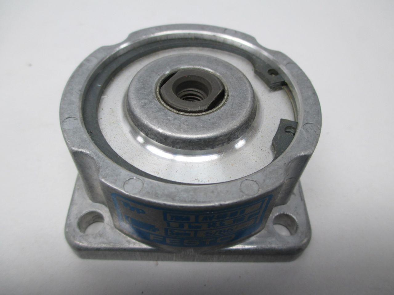 # 8 OTT 4886 pneumatic cylinder Details about   FESTO 7856 AV-50-10-B 