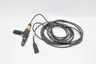 ATLAS COPCO ETP DL21-01-I06-PS-H PISTOL GRIP NUTRUNNER 140W 2200RPM 35V-AC thumbnail 3
