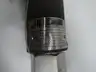 CONSOLIDATED 3051DP5E22M3B1 STAINLESS 275PSI 1/1-1/2IN NPT RELIEF VALVE thumbnail 4
