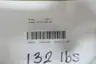 CAROL 01763.35.04 ORANGE SUPER VU-TRON WELDING CABLE 2/0AWG 250FT thumbnail 5