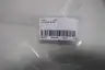 STEELMAN 95839 23 PC UNIVERSAL TERMINAL TOOL KIT thumbnail 6