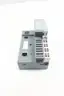ALLEN BRADLEY 1734-AENTR POINT I/O DUAL PORT ETHERNET/IP ADAPTER SER B thumbnail 2