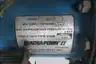 NELES JAMESBURY 2 6150312236TT1 QP2CM PNEUMATIC STEEL FLANGED CONTROL VALVE 2IN thumbnail 5