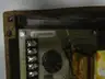 GENERAL ELECTRIC GE 3S7505PG520A6 PHOTOELECTRIC CONTROL RELAY AMPLIFIER UNIT thumbnail 4