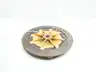 6 VANE 10-5/8IN IRON PUMP IMPELLER thumbnail 2